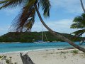 51_Tobago Cays